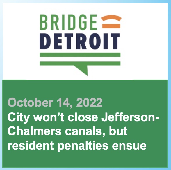 More Information