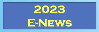 More Information