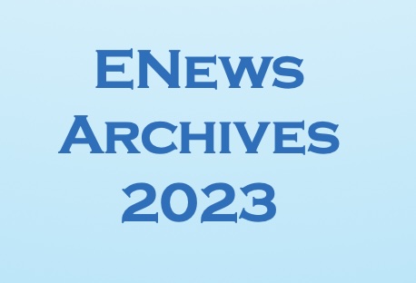 More Information