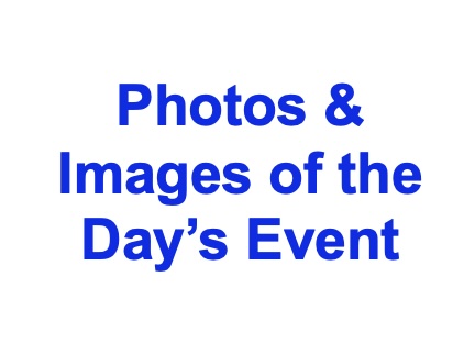 More Information