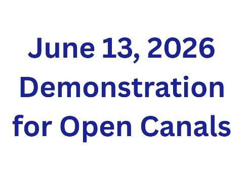 More Information