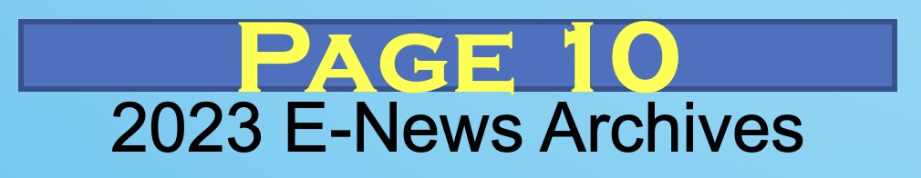More Information